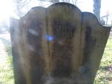 image of grave number 648468